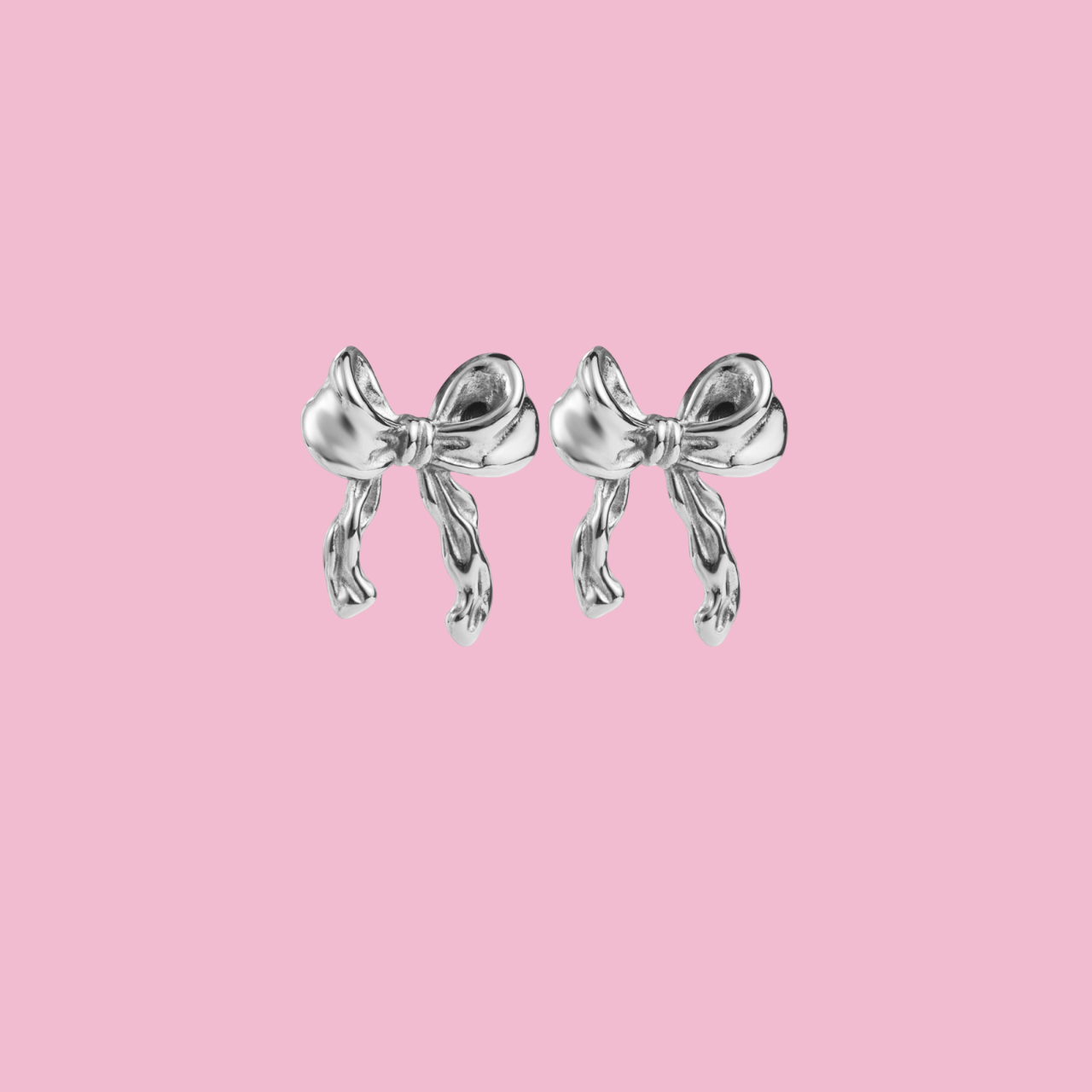 Boucles d’Oreilles Liora