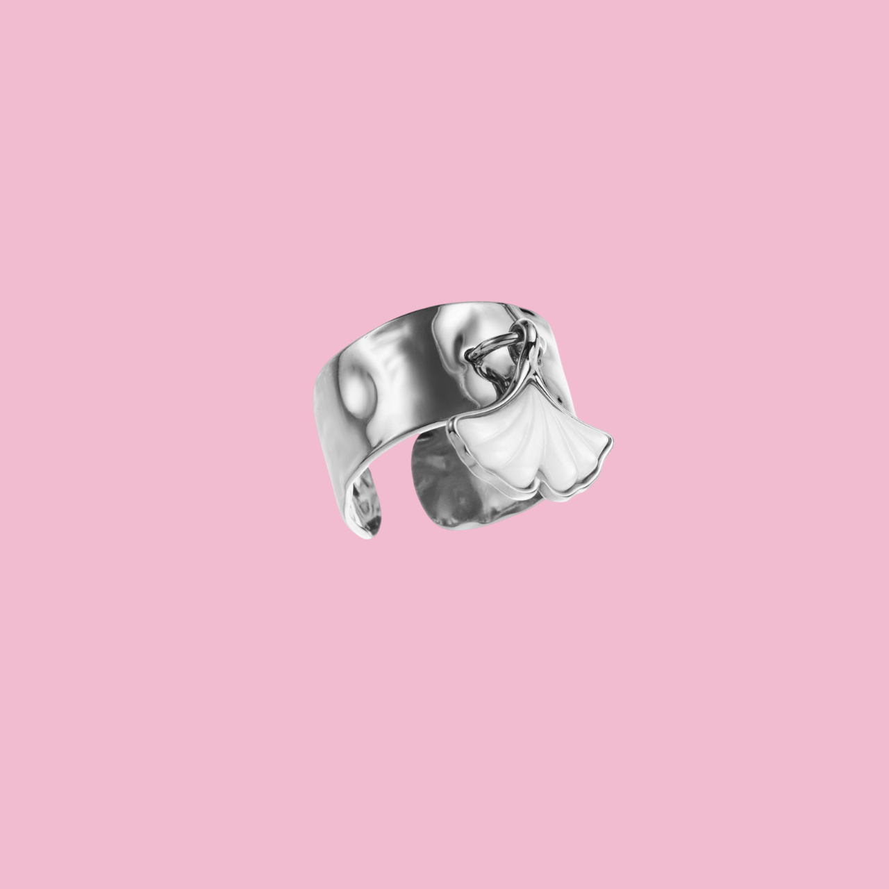 Bague Maddy