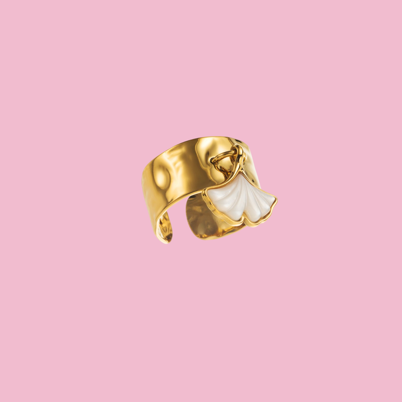 Bague Maddy