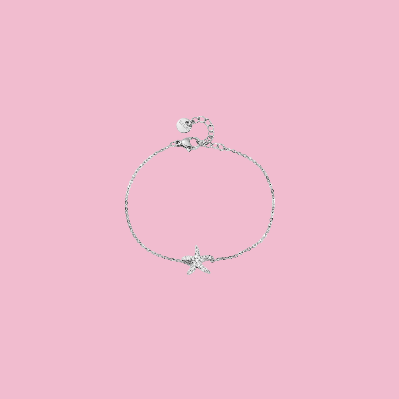 Bracelet Esther