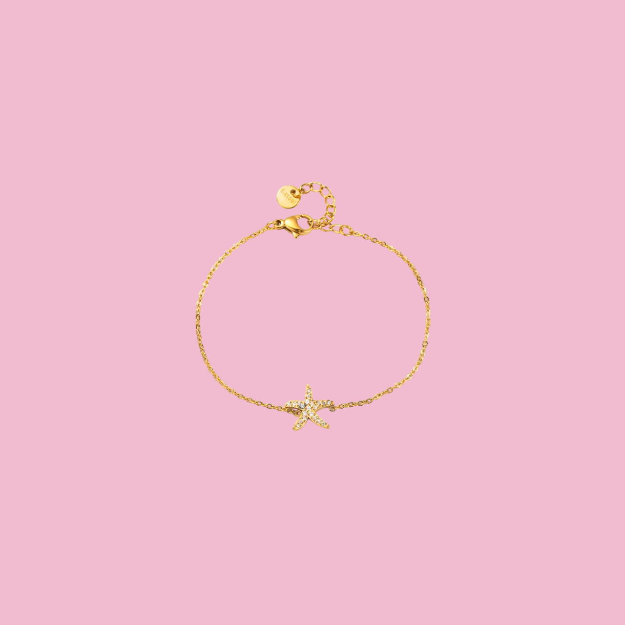 Bracelet Esther