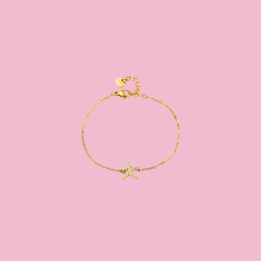 Bracelet Esther