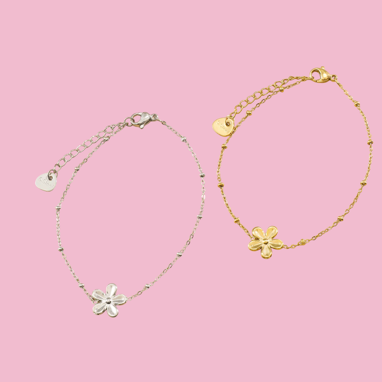 Bracelet Rachelle