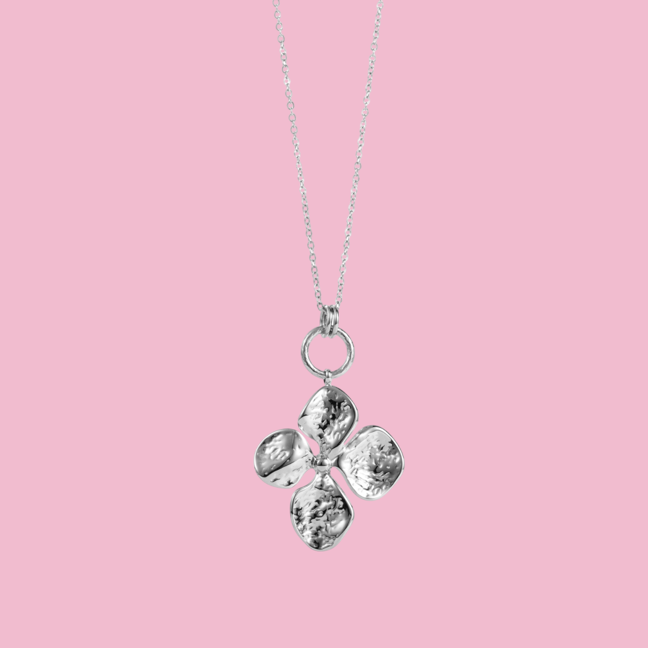 Collier Tamara