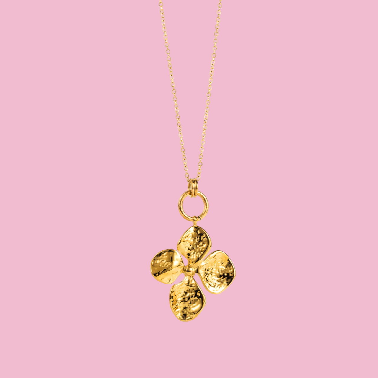 Collier Tamara