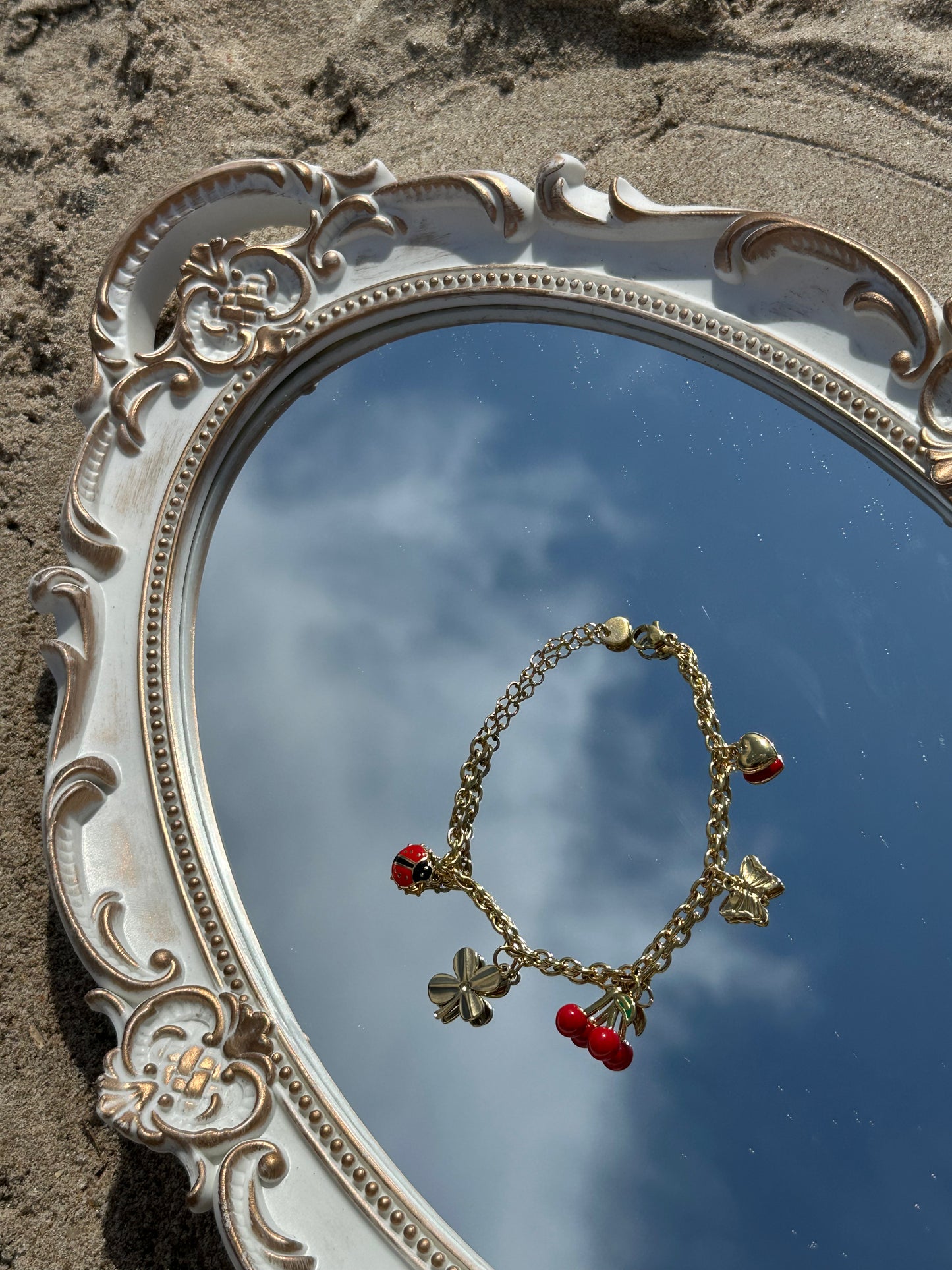 Bracelet Élina