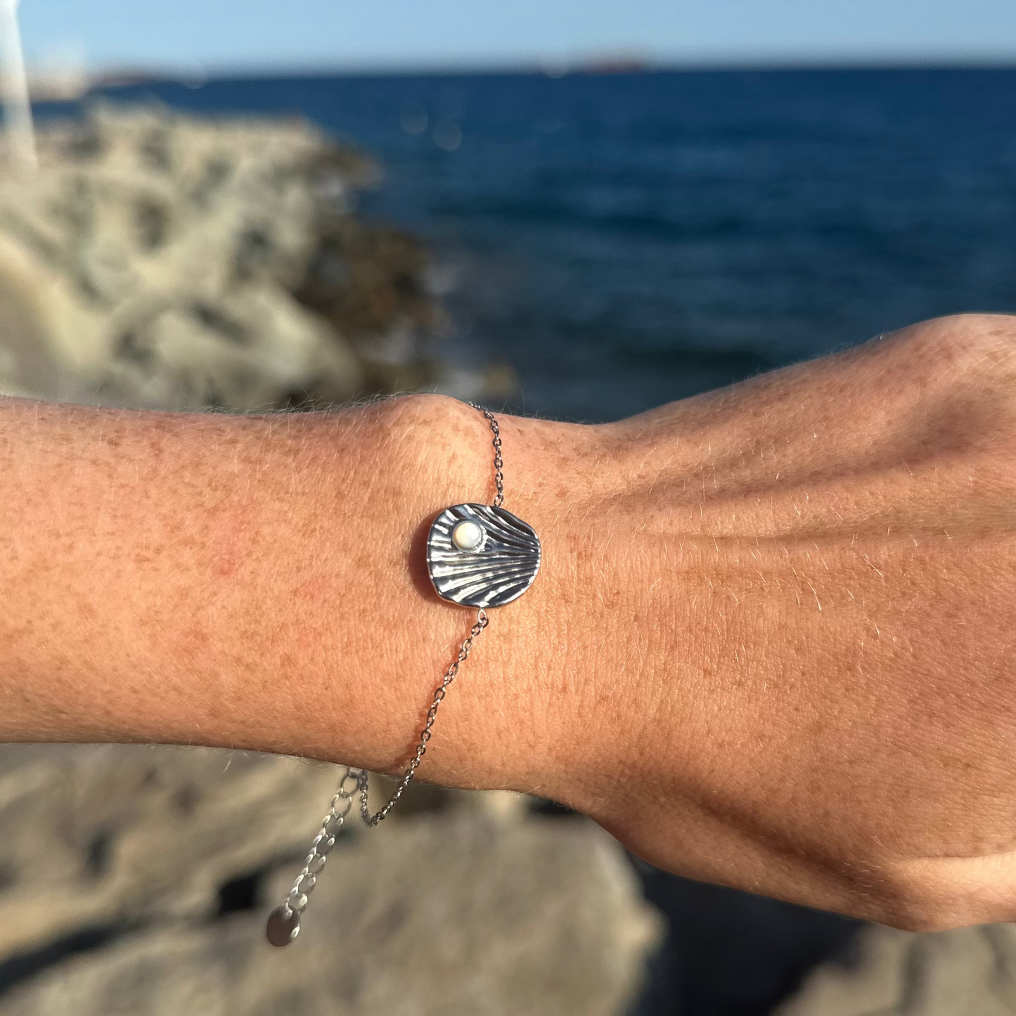 Bracelet Calie