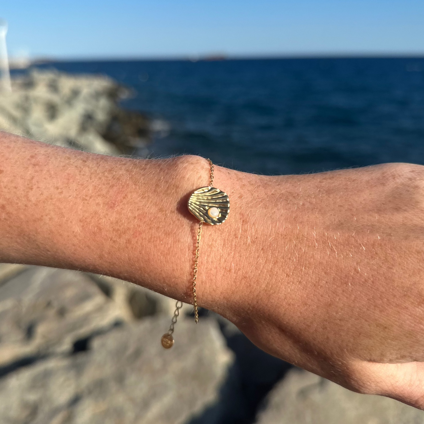 Bracelet Calie