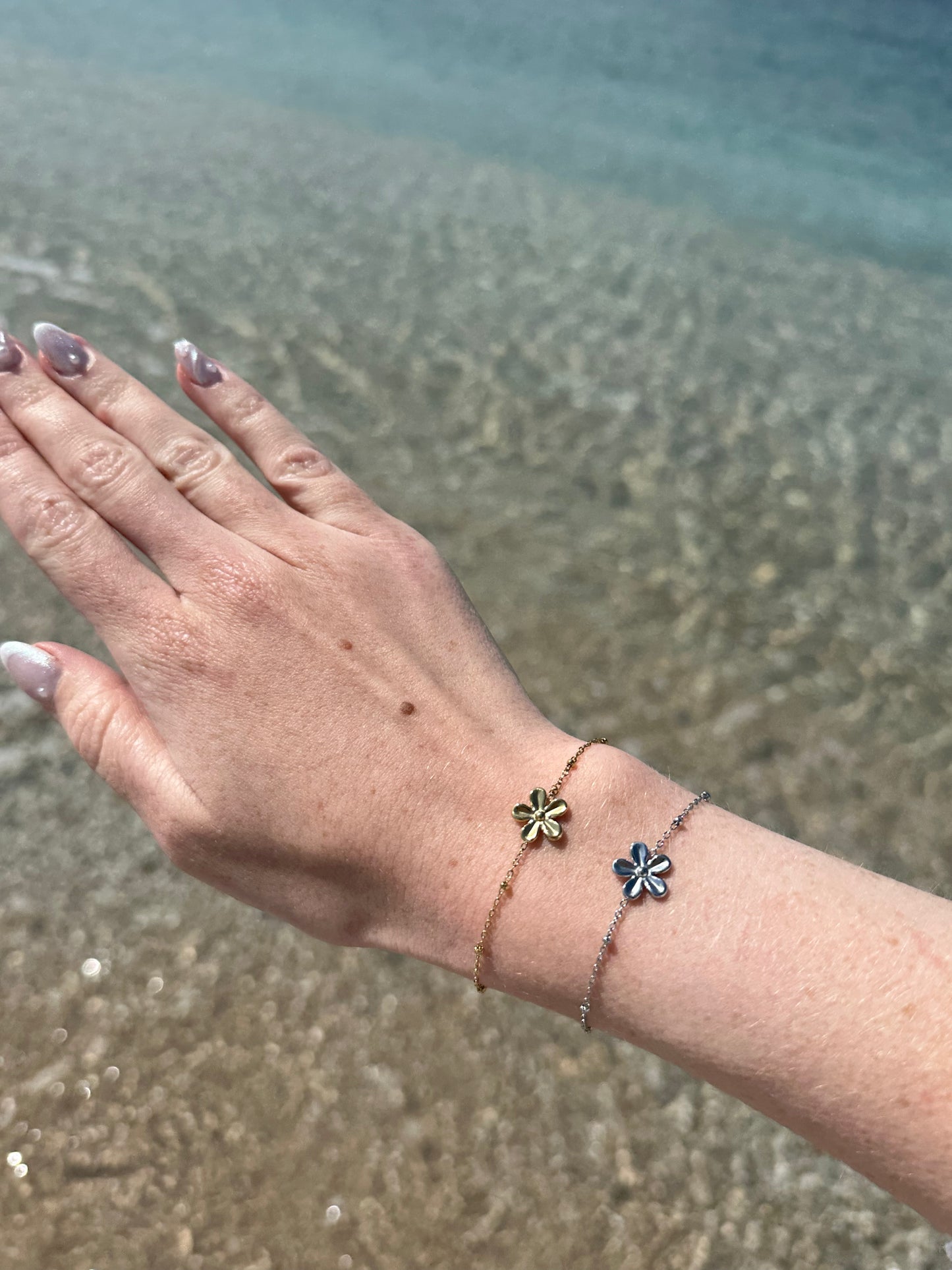 Bracelet Rachelle