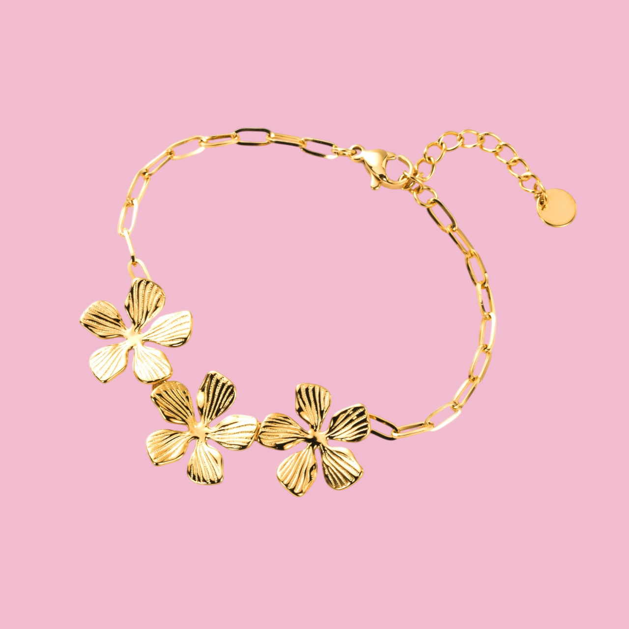 Bracelet Ilona