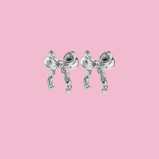 Boucles d’Oreilles Liora