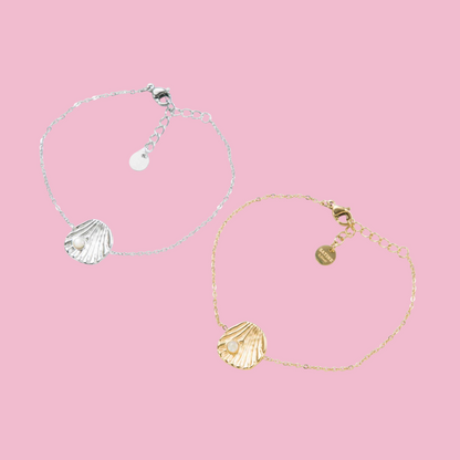Bracelet Calie
