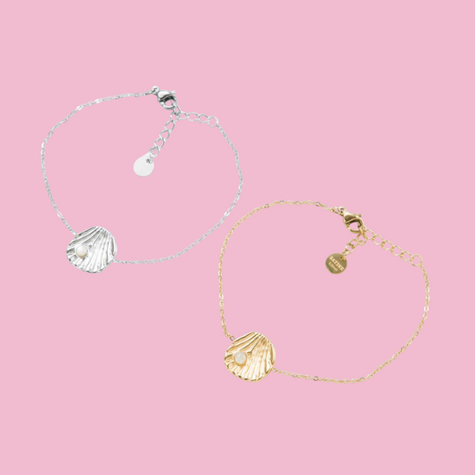 Bracelet Calie