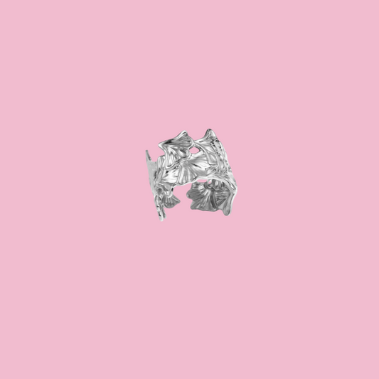 Bague Amaya