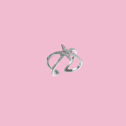 Bague Eve