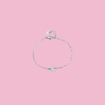 Bracelet Esther