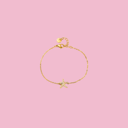 Bracelet Esther