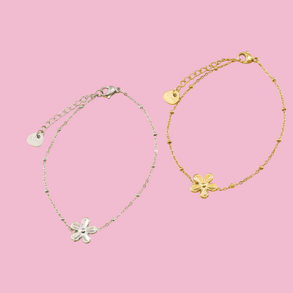 Bracelet Rachelle
