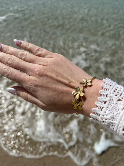 Bracelet Ilona