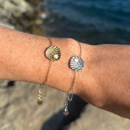 Bracelet Calie