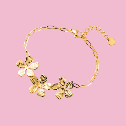 Bracelet Ilona