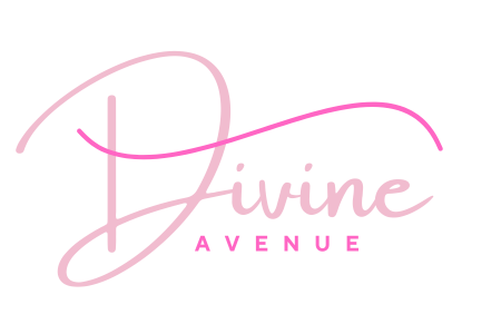 Divine Avenue